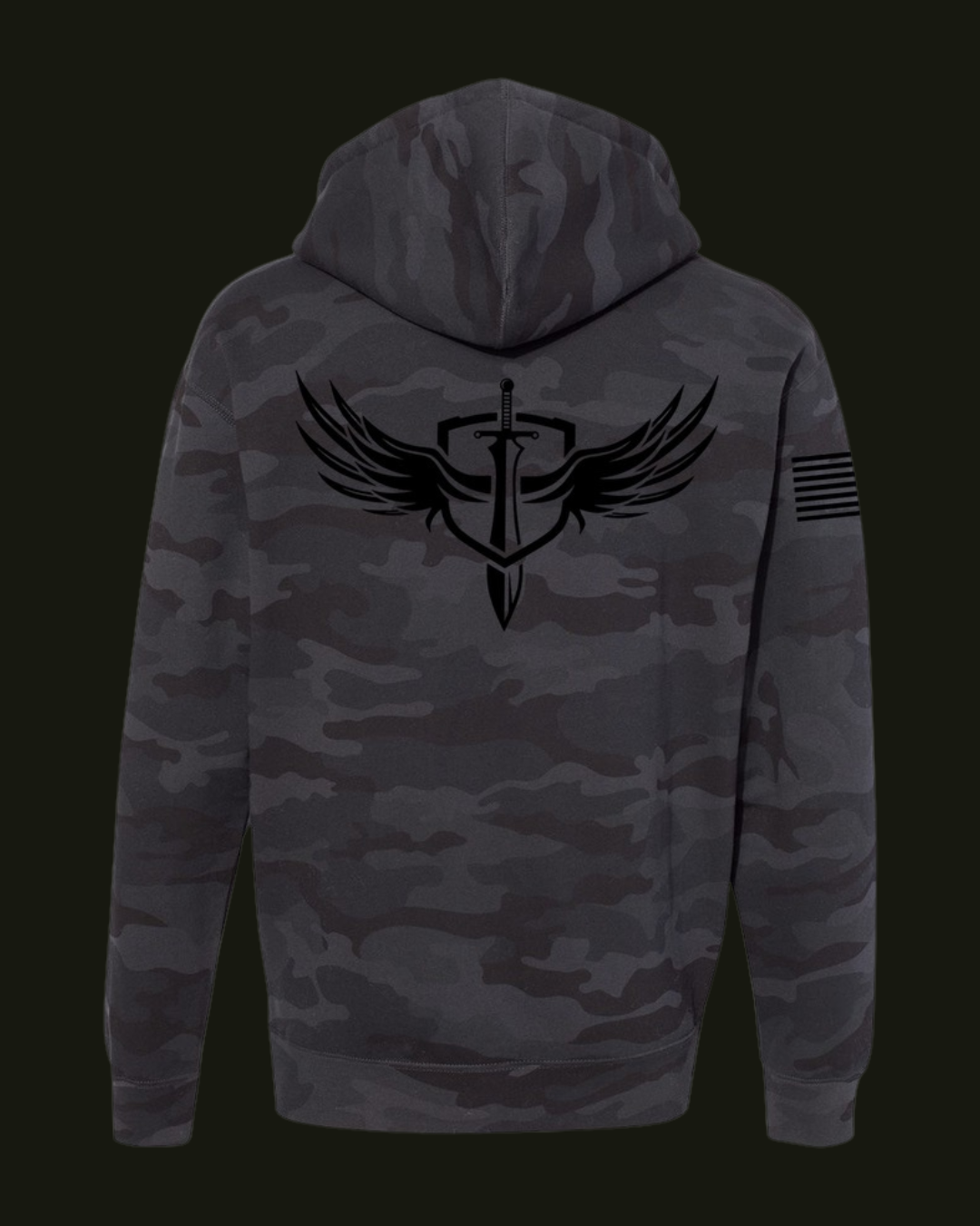 MERCH (34).png