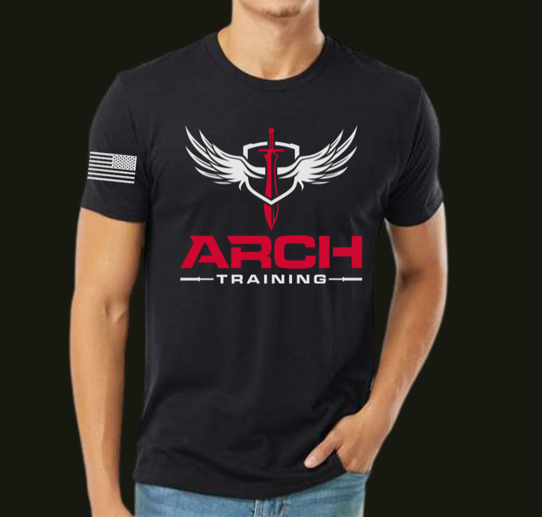 MERCH+%2827%29.png