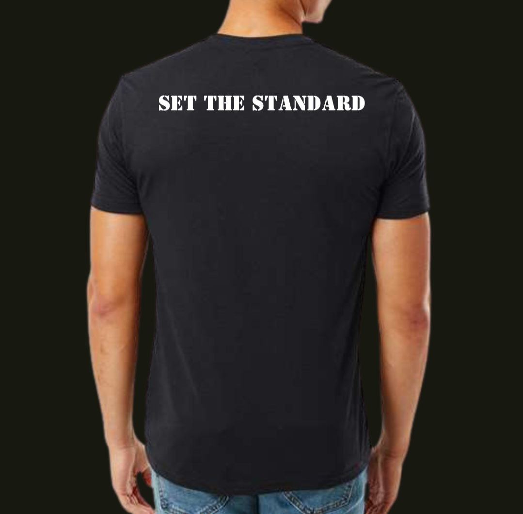 MERCH+%2828%29.png