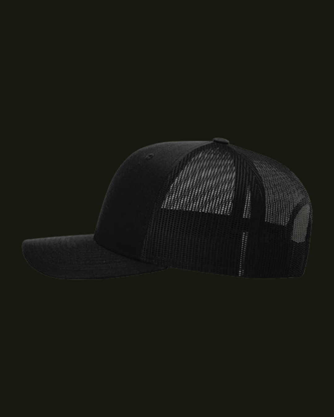 MERCH (23).png