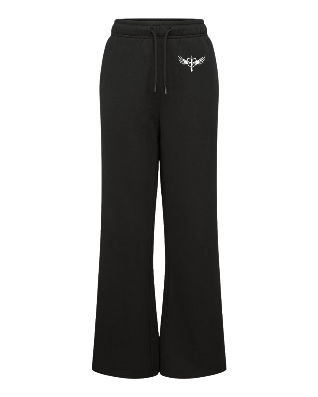 MERCH (36).png