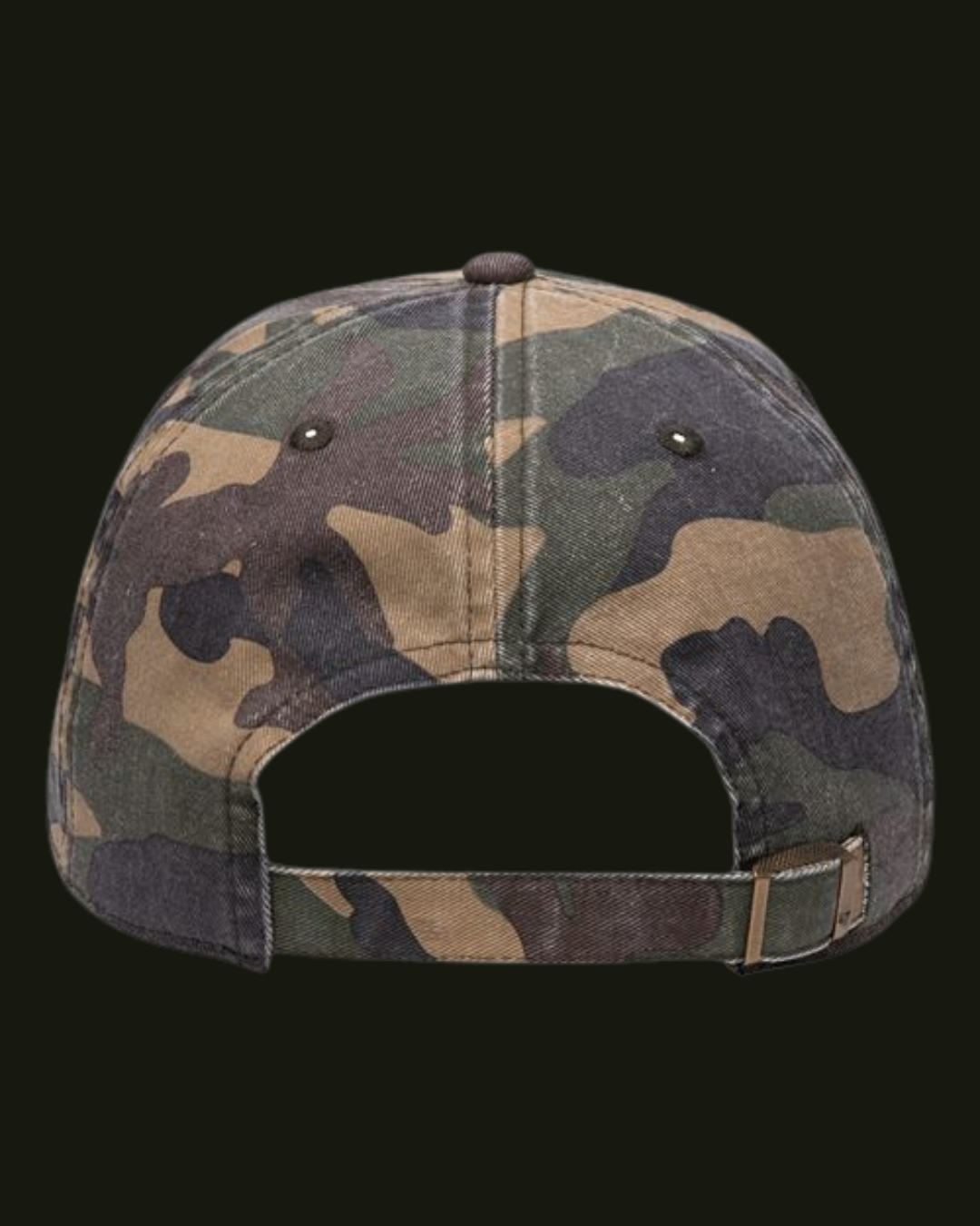 MERCH (15).png