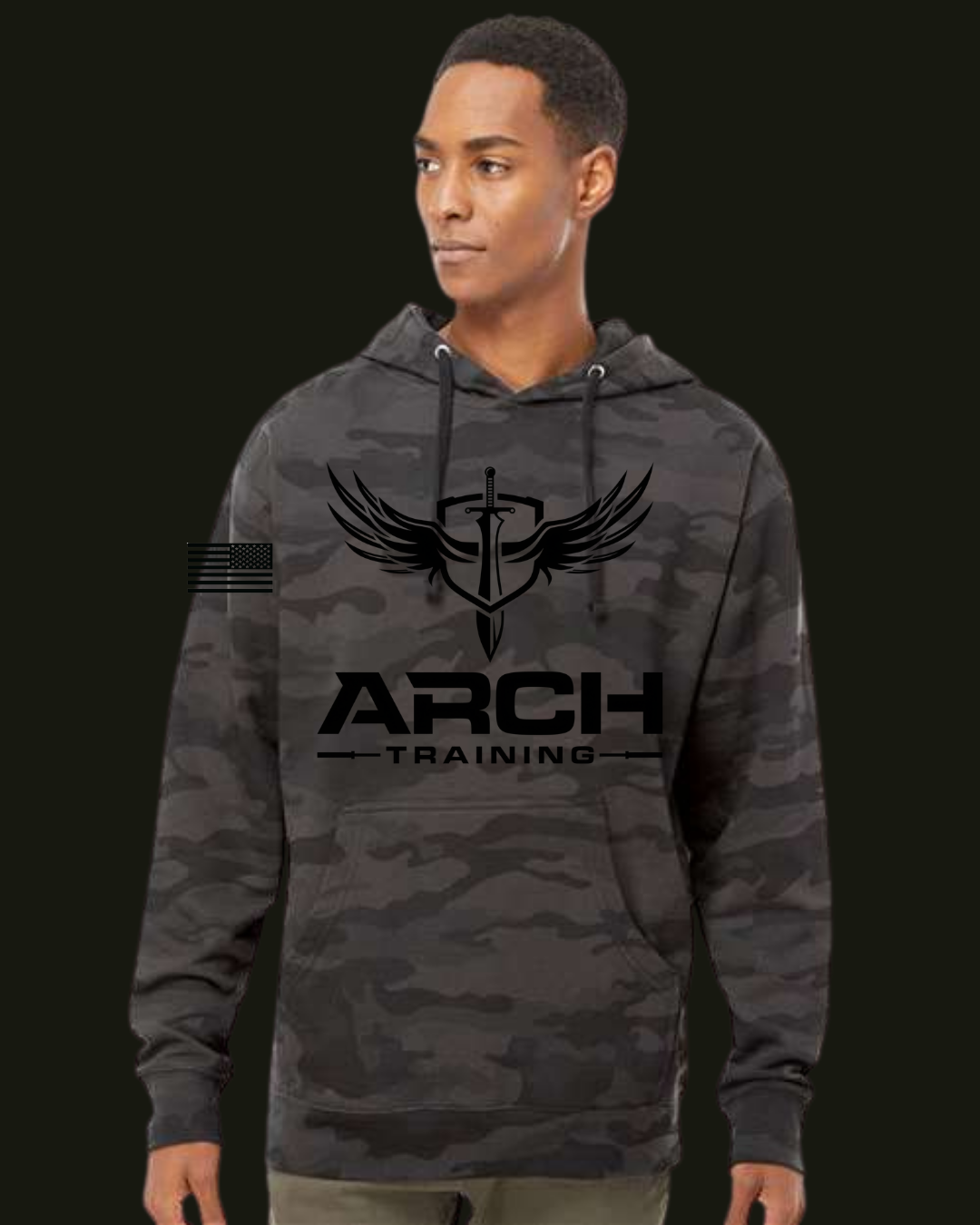 MERCH.png