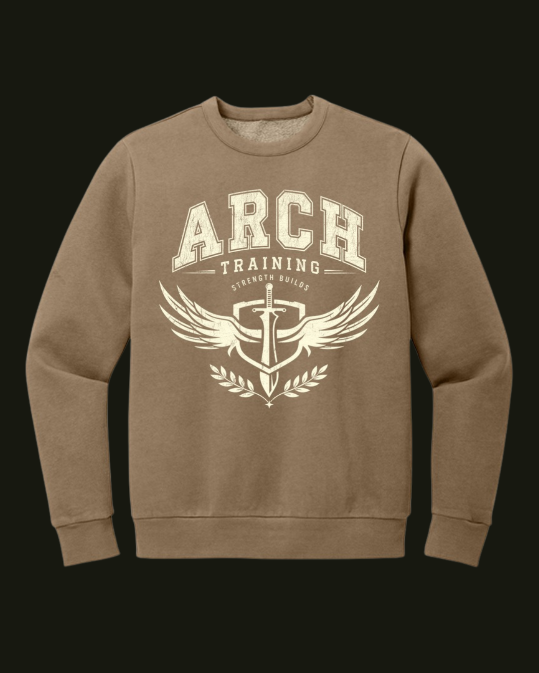 MERCH (29).png