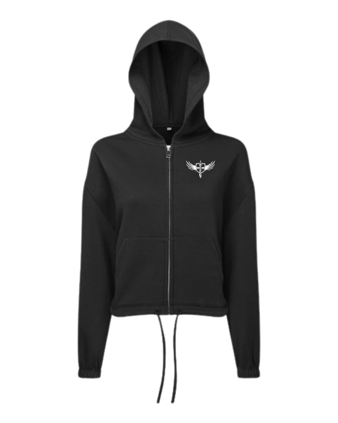 MERCH (38).png