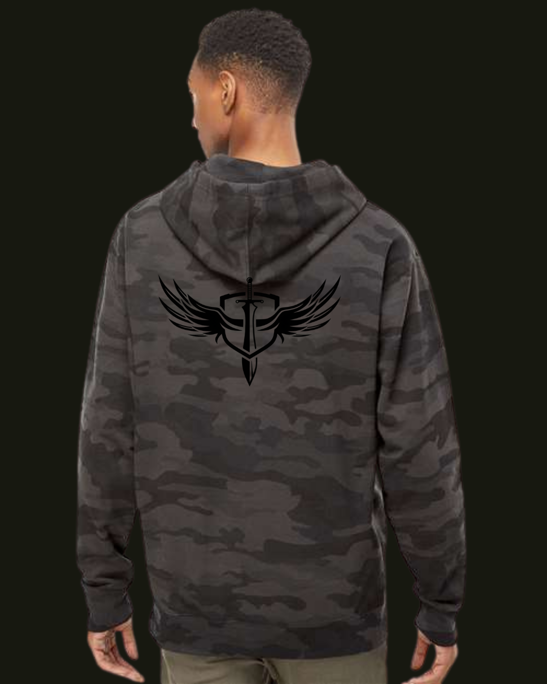 MERCH (1).png