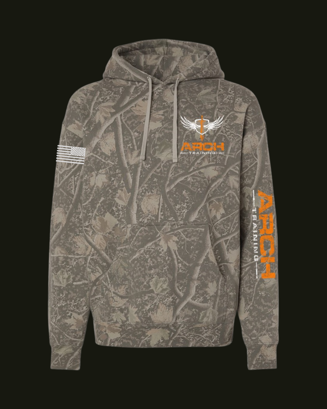 MERCH (41).png