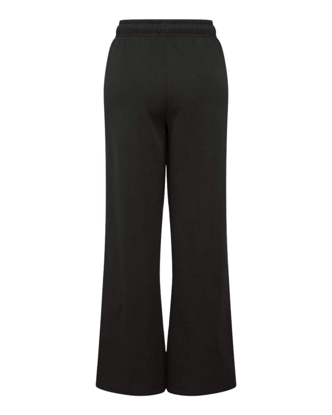 MERCH (35).png