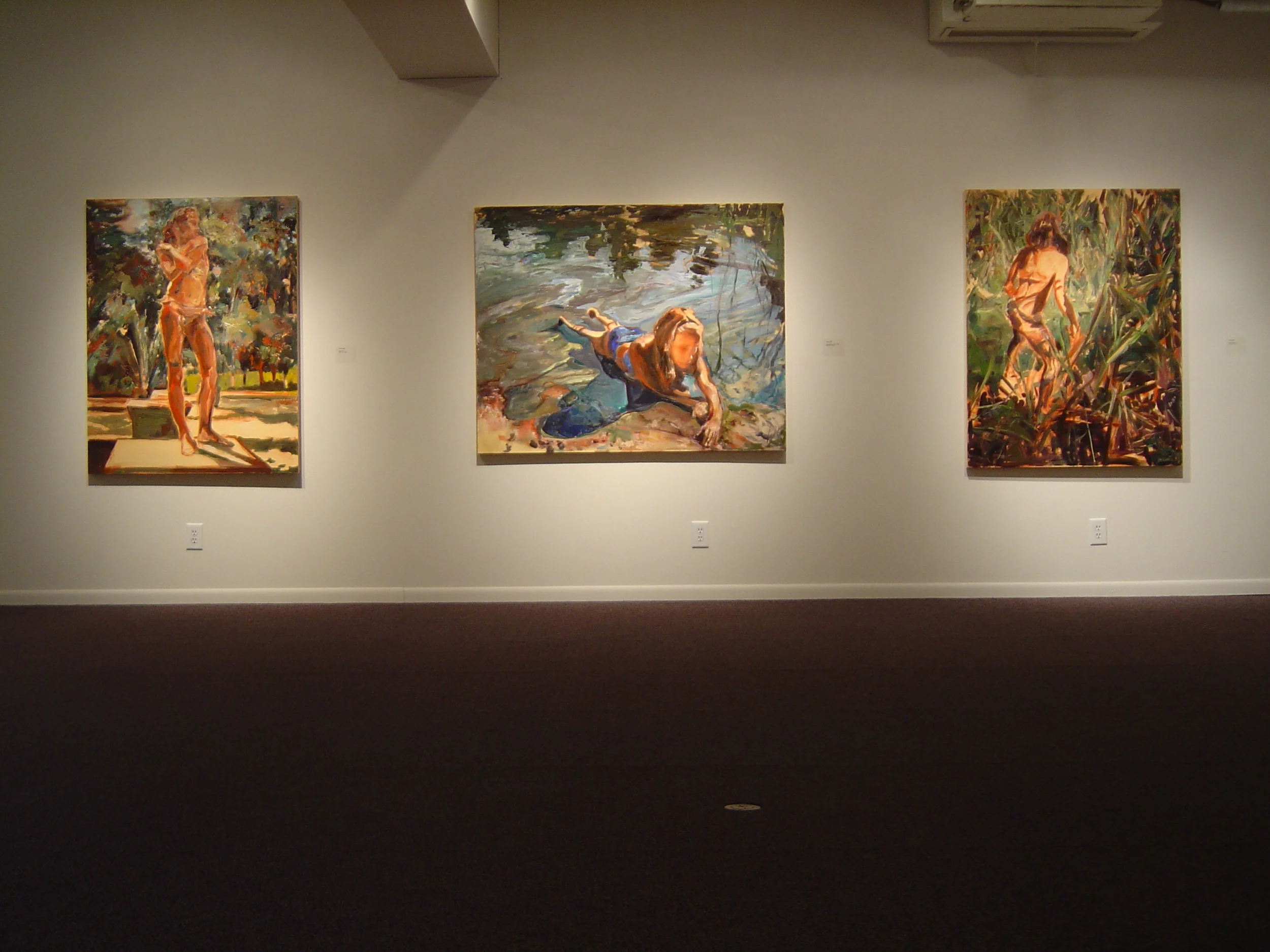 Vella Skidmore Fac Exh Schick Gallery 2006 2.JPG