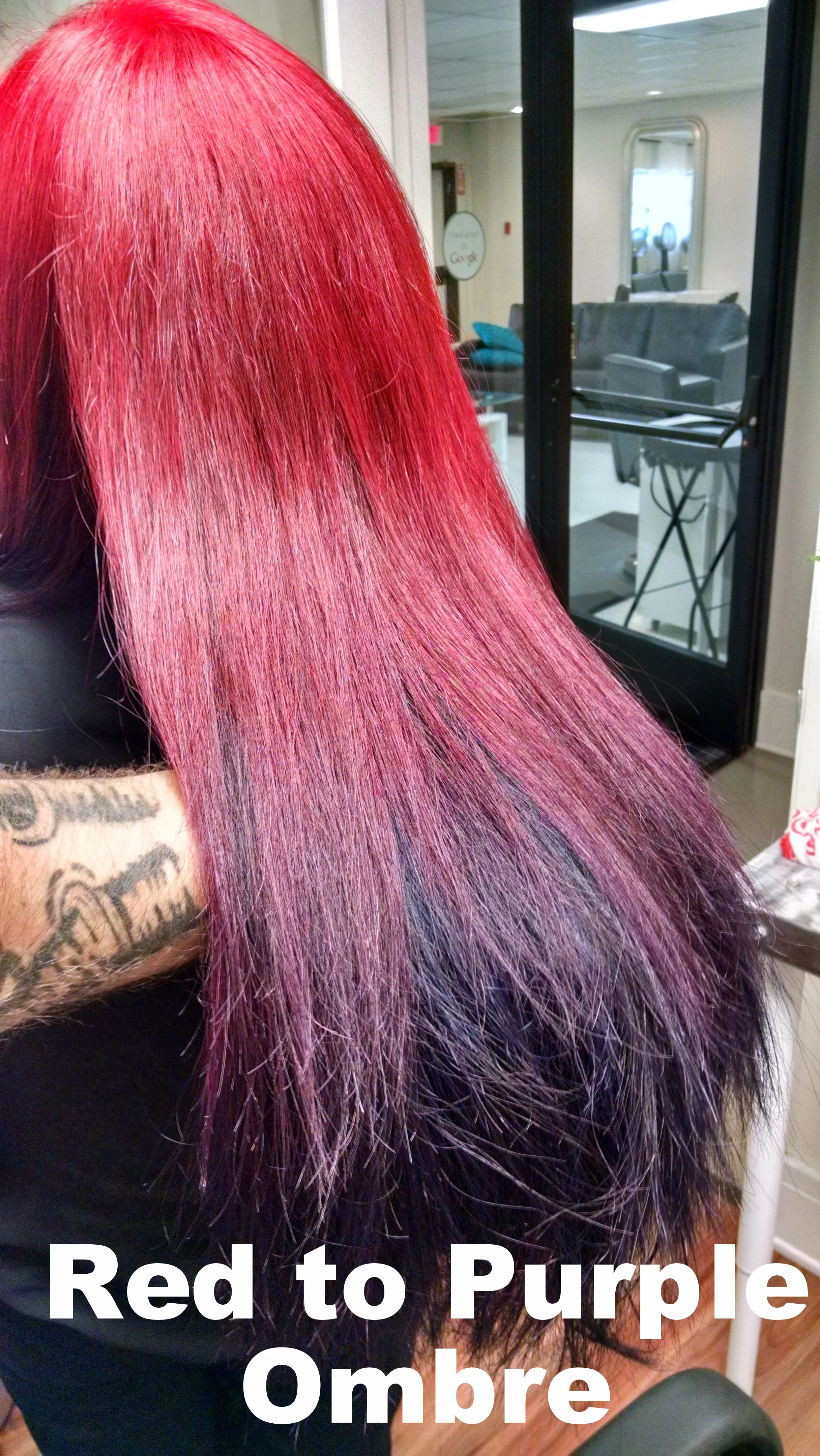 ombrepurp2.jpg