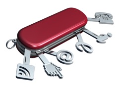 tech-tools-swiss-army-knife2