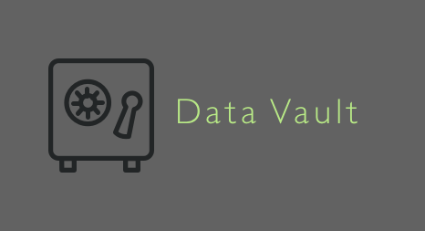 data vault.png