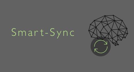 smart-sync.png