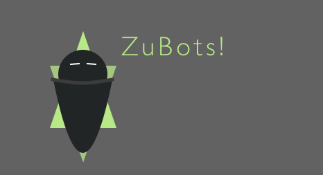 ZUBOTS.png