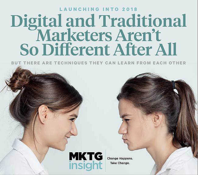 Digital and marketers arent so diff.png