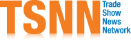 tsnn-logo_0_1 (1).gif