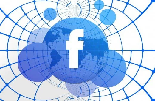 Facebook pic new-01.jpg