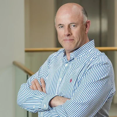 Peter_Gillett_300_DPI.jpg