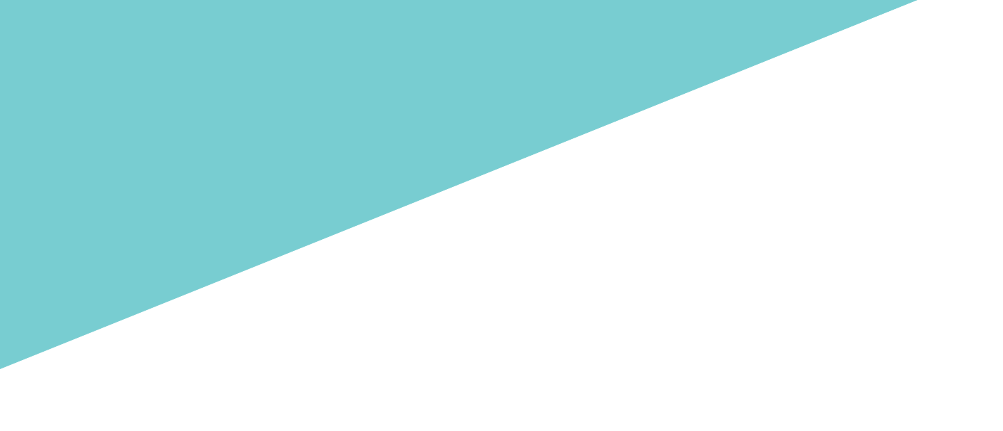 AquaAngle.png