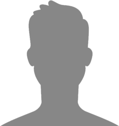 DAVID FISHER-MOREAU Web Developer