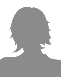 CLARE BULLOCK Data Protection Officer