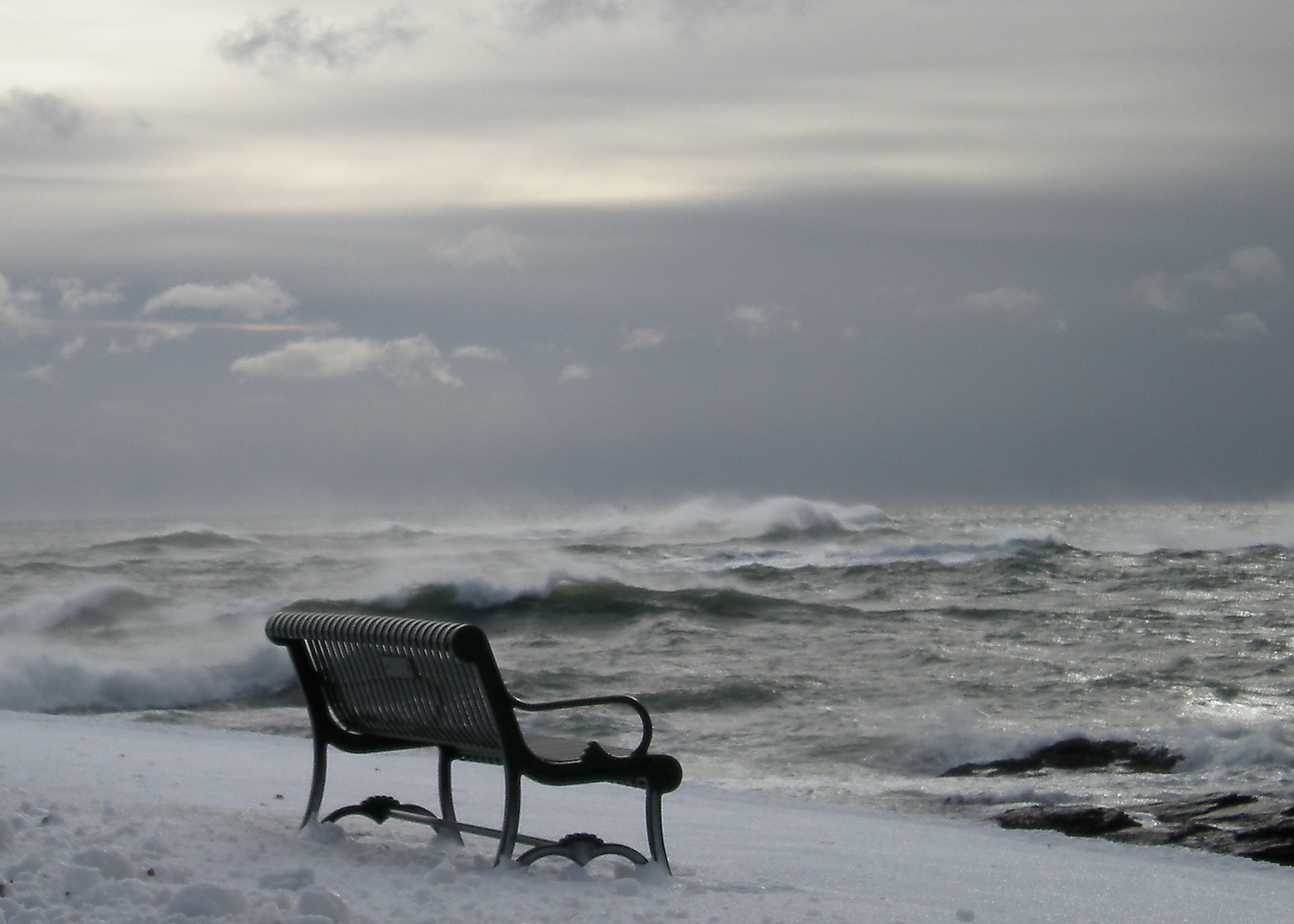 breton point, newport