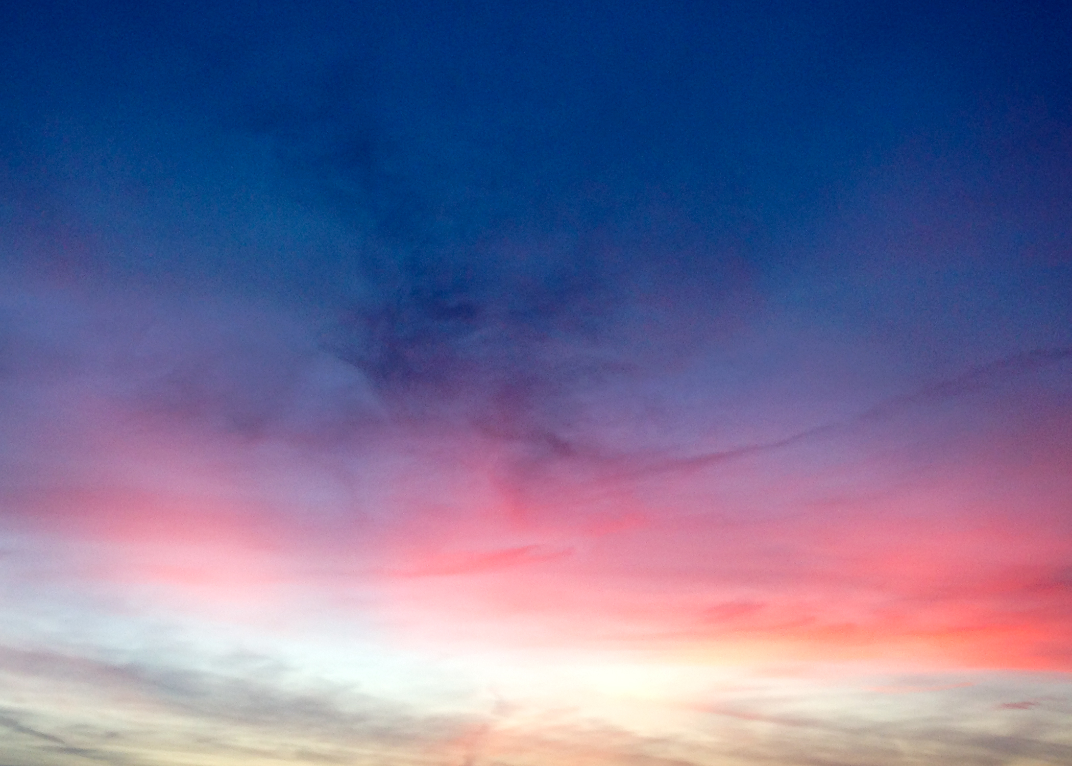 fort adams sky, newport