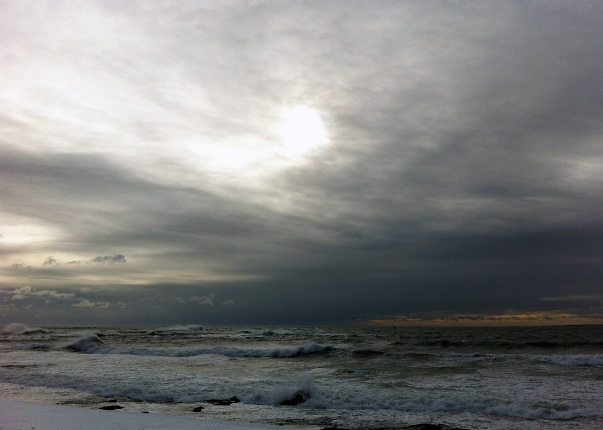 breton point, newport