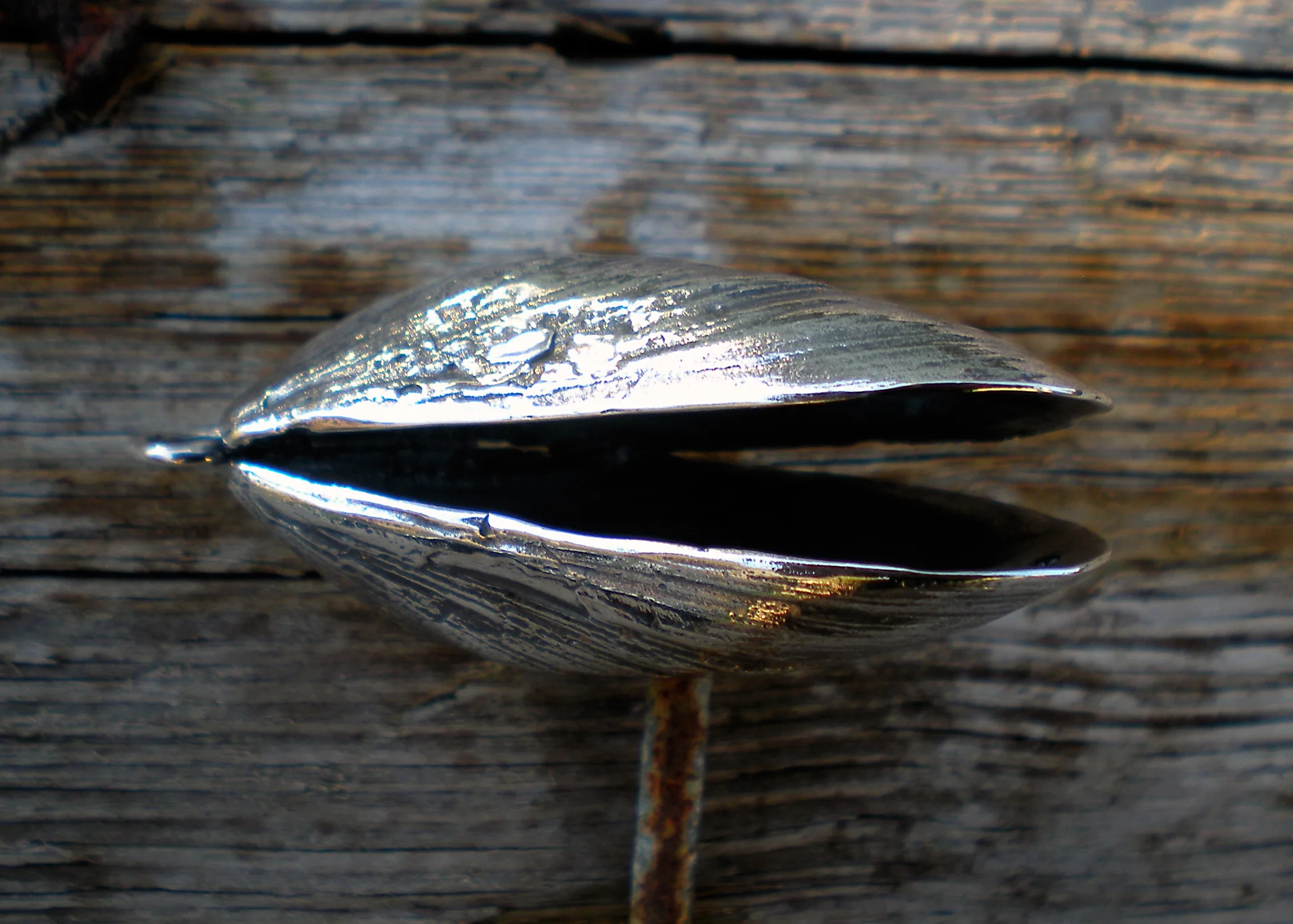 lblanc-ss-double-mussel-2.jpg