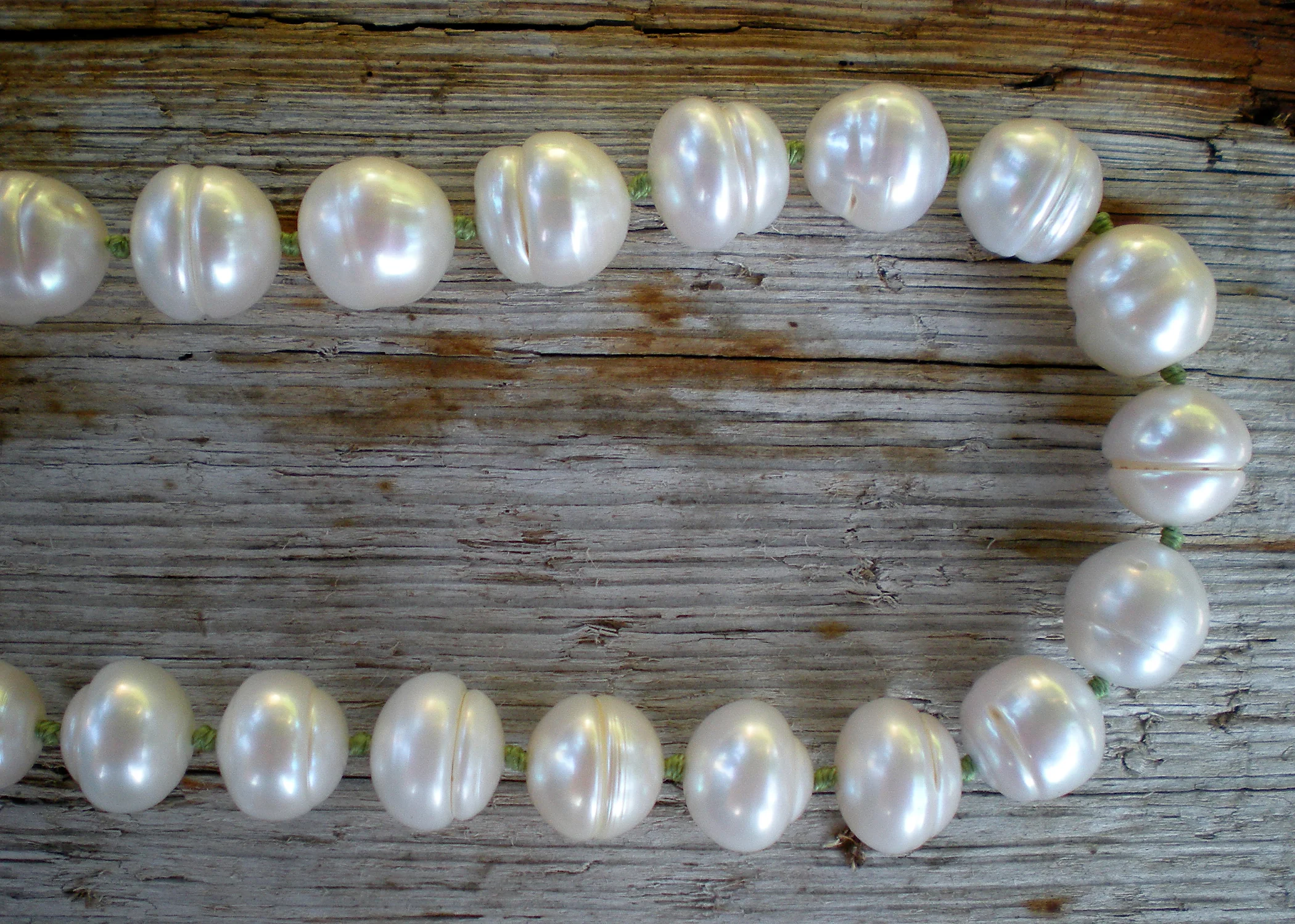 WhitePearl2.jpg