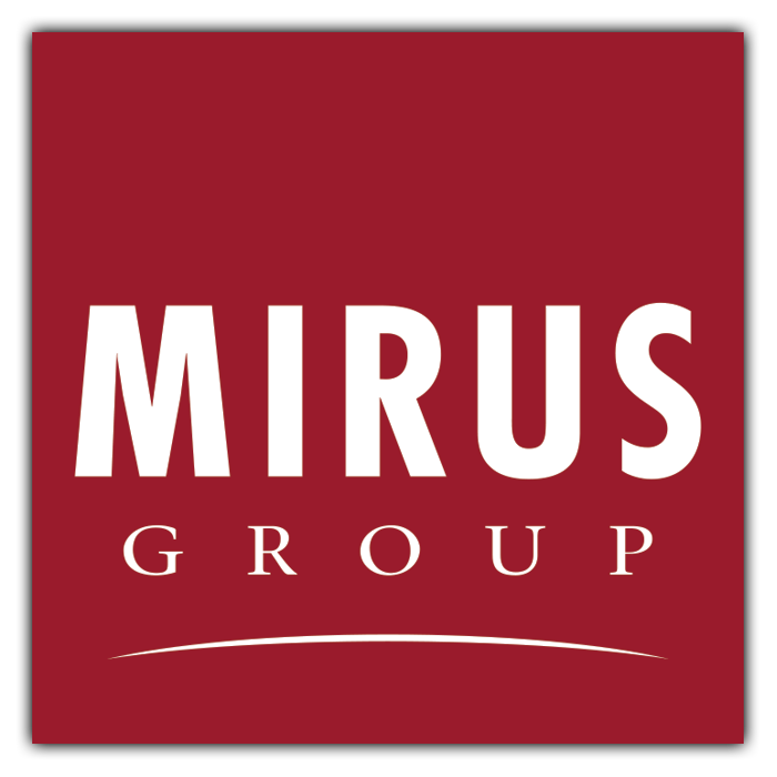 Mirus Group