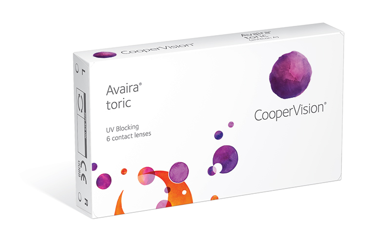 Avaira-Toric-6pk-Carton_Right-Facing-web.jpg