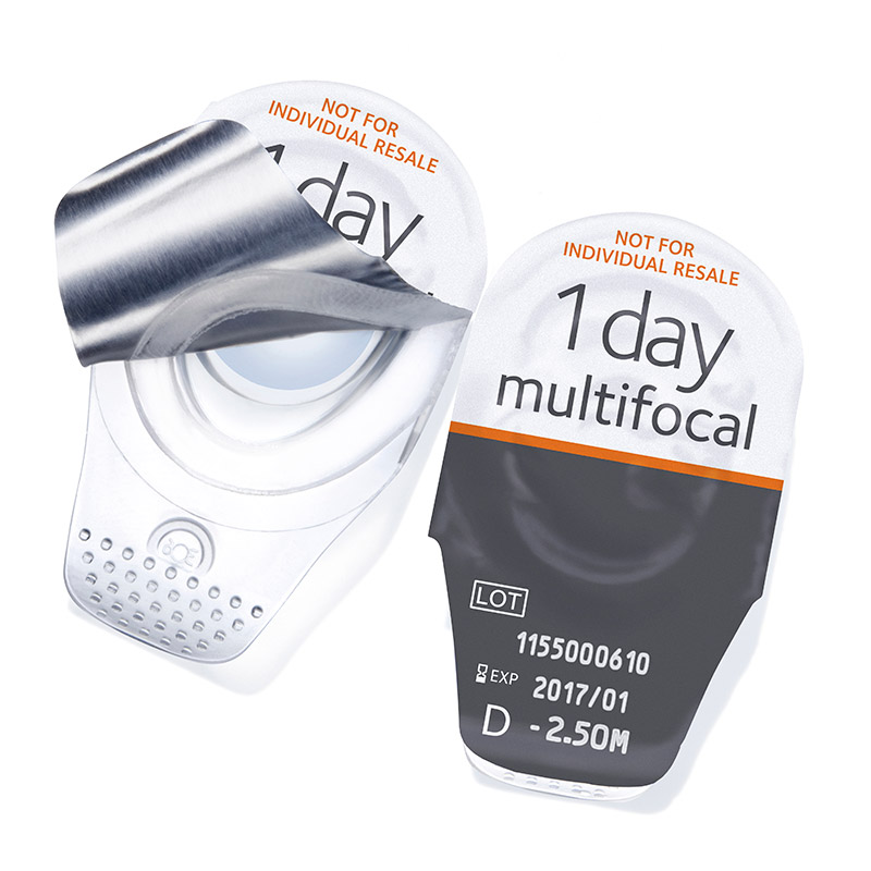 Proclear_1Day_Multifocal_foil_hires_illus-webres.jpg