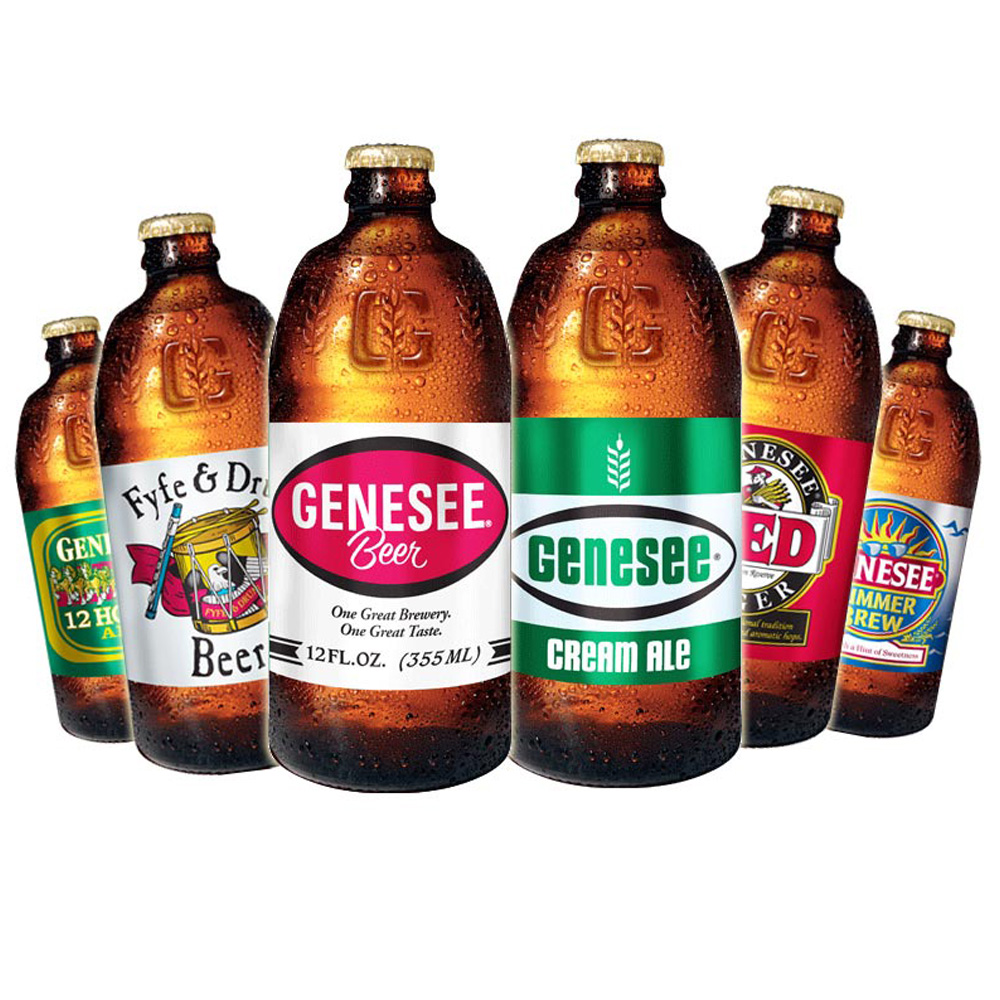 Genesee-Beer-Slideshow-06.jpg