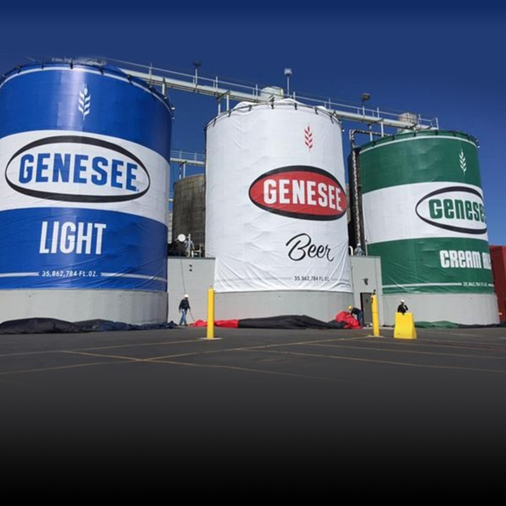 Genesee-Beer-Slideshow-07.jpg