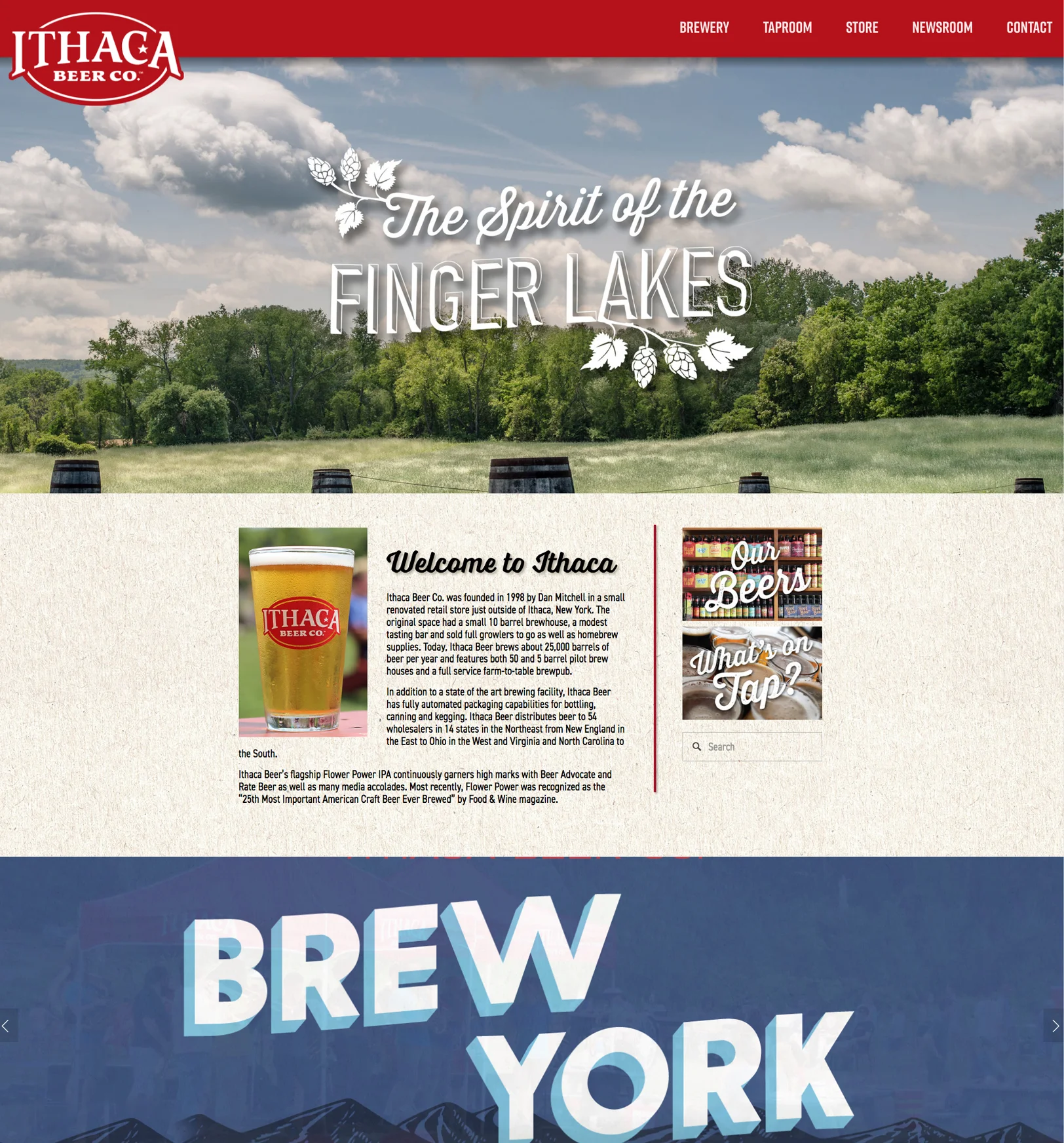 websites-ithacabrewing.jpg