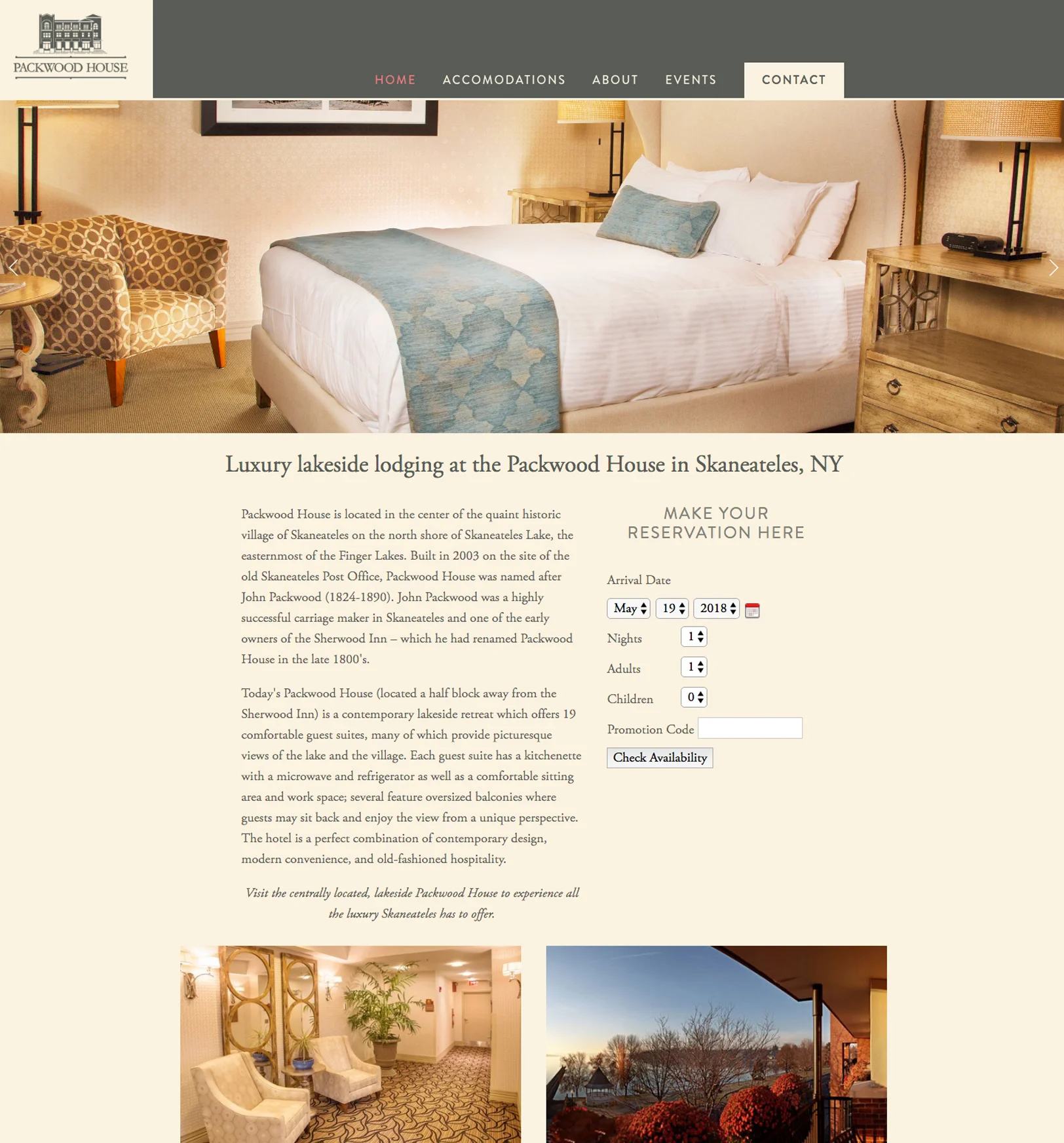 websites-packwoodhouse.jpg