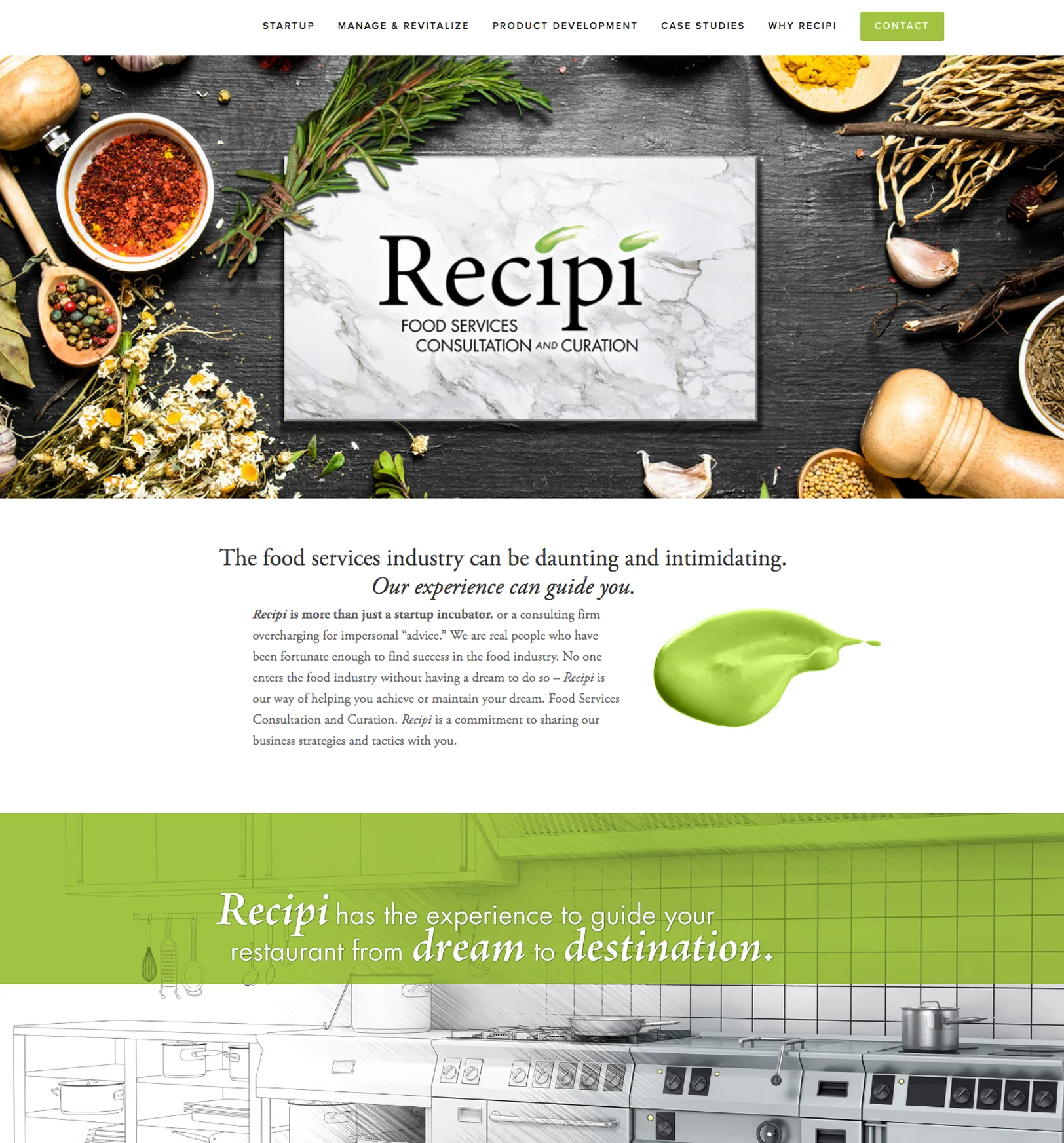websites-recipi.jpg