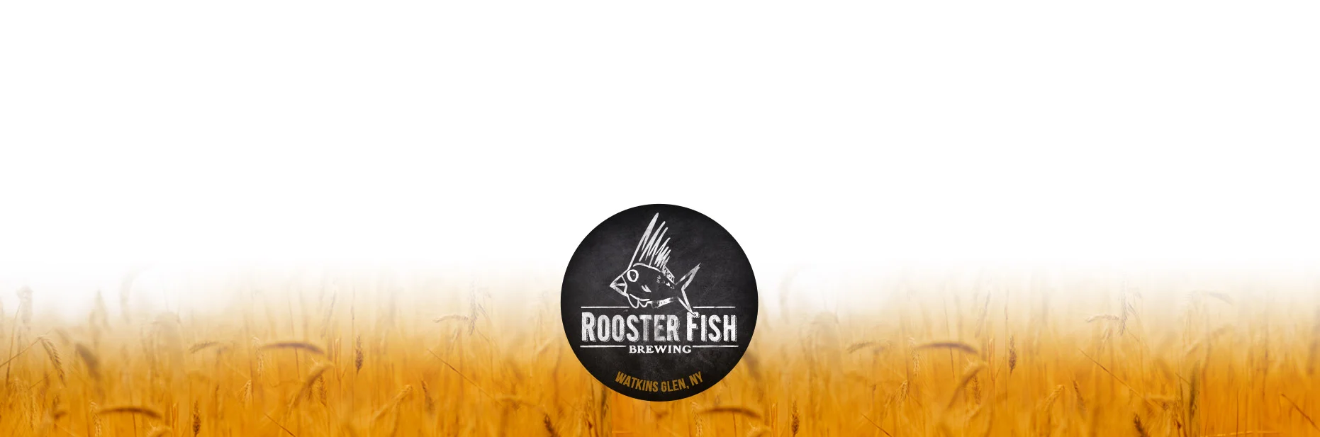 rfb-header.jpg