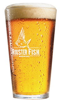 rfb-beer.png