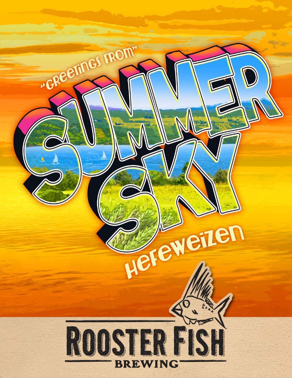 roosterfishbrewing-summer.png