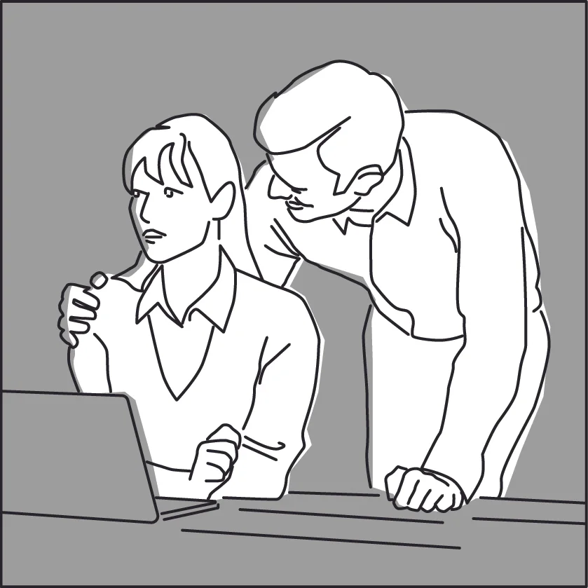 LG_example_01.jpg