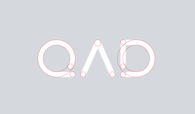 Screen Shot 2023-01-06 at 7.24.52 AM.png