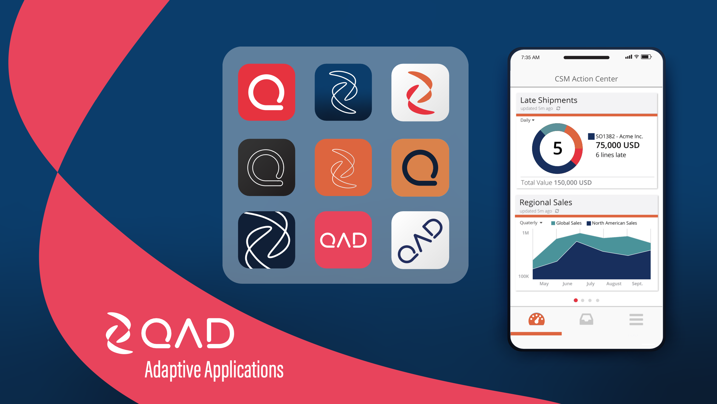 Screen Shot 2023-03-21 at 10.53.04 PM.png