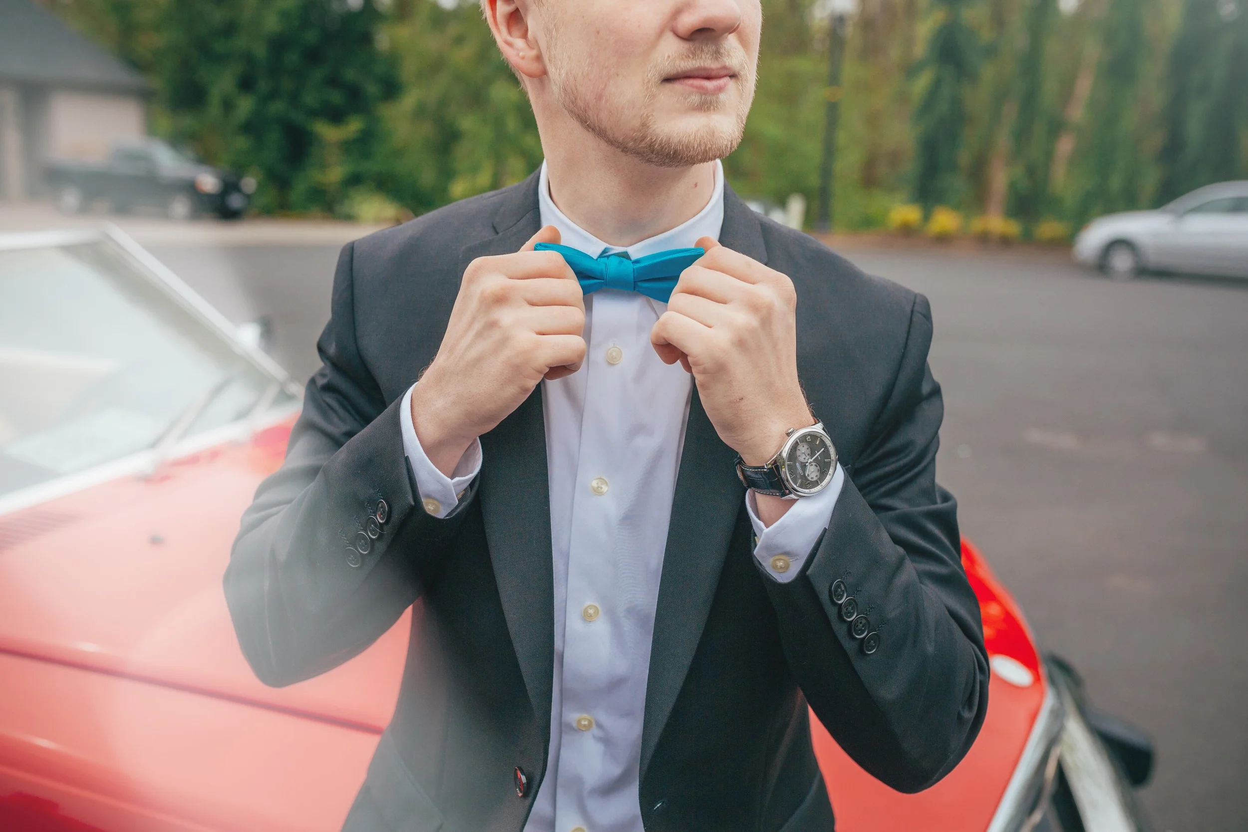 MR_V4230-Edit.jpg