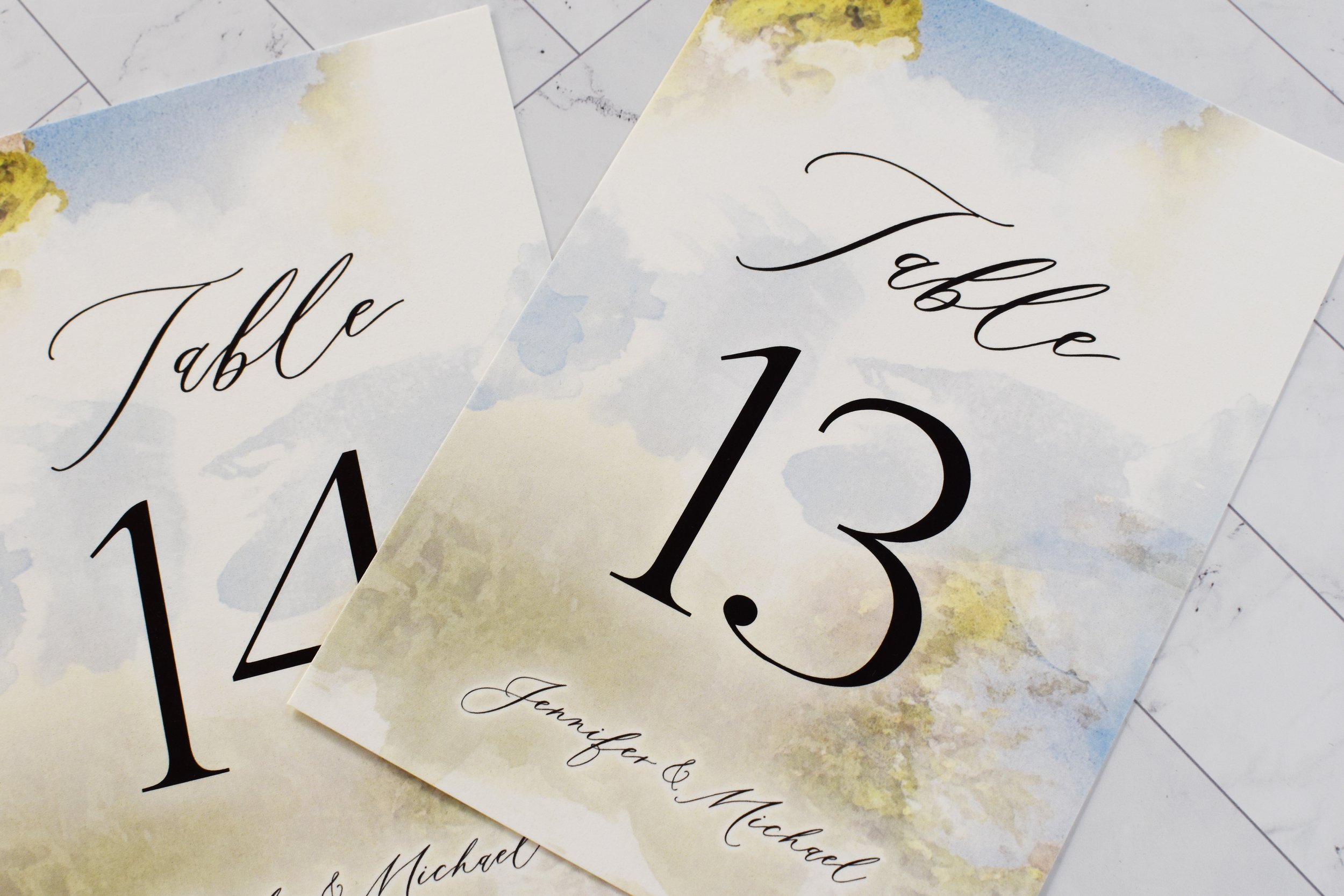 JENNIFER & MICHAEL 2.jpg