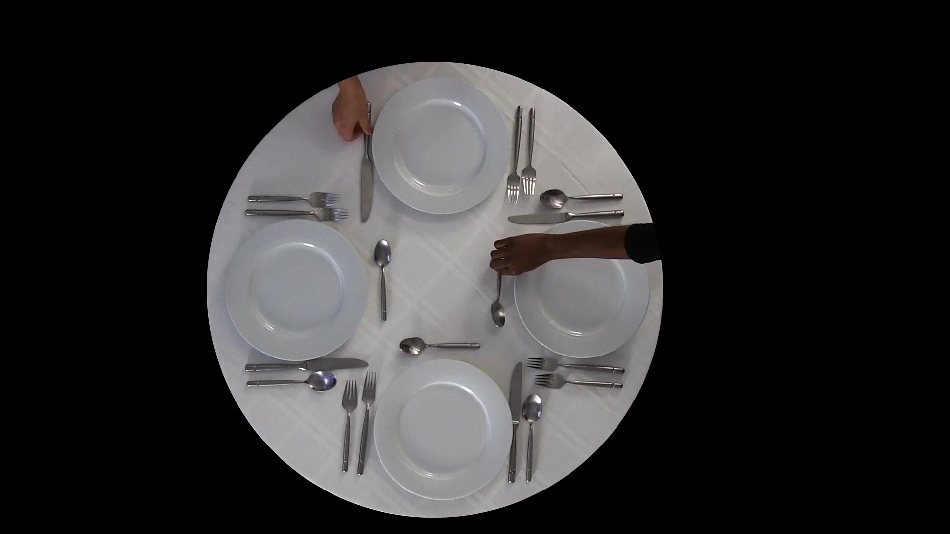 HOTEL_choreographed table setting.jpg