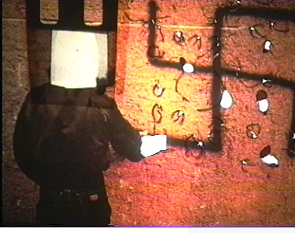 Bard_Perry_@72.My_Little_Box of Nazis_Video_Canada.jpg