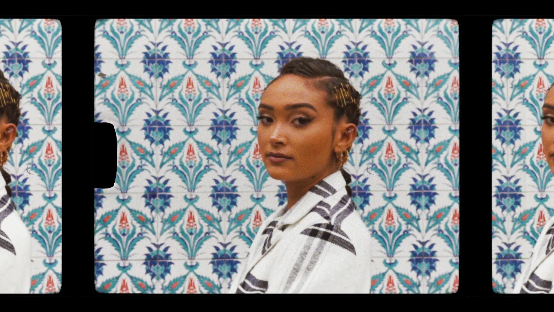 JOY CROOKES x ROLLACOASTER v2.mp4.00_00_04_10.Still002.jpg