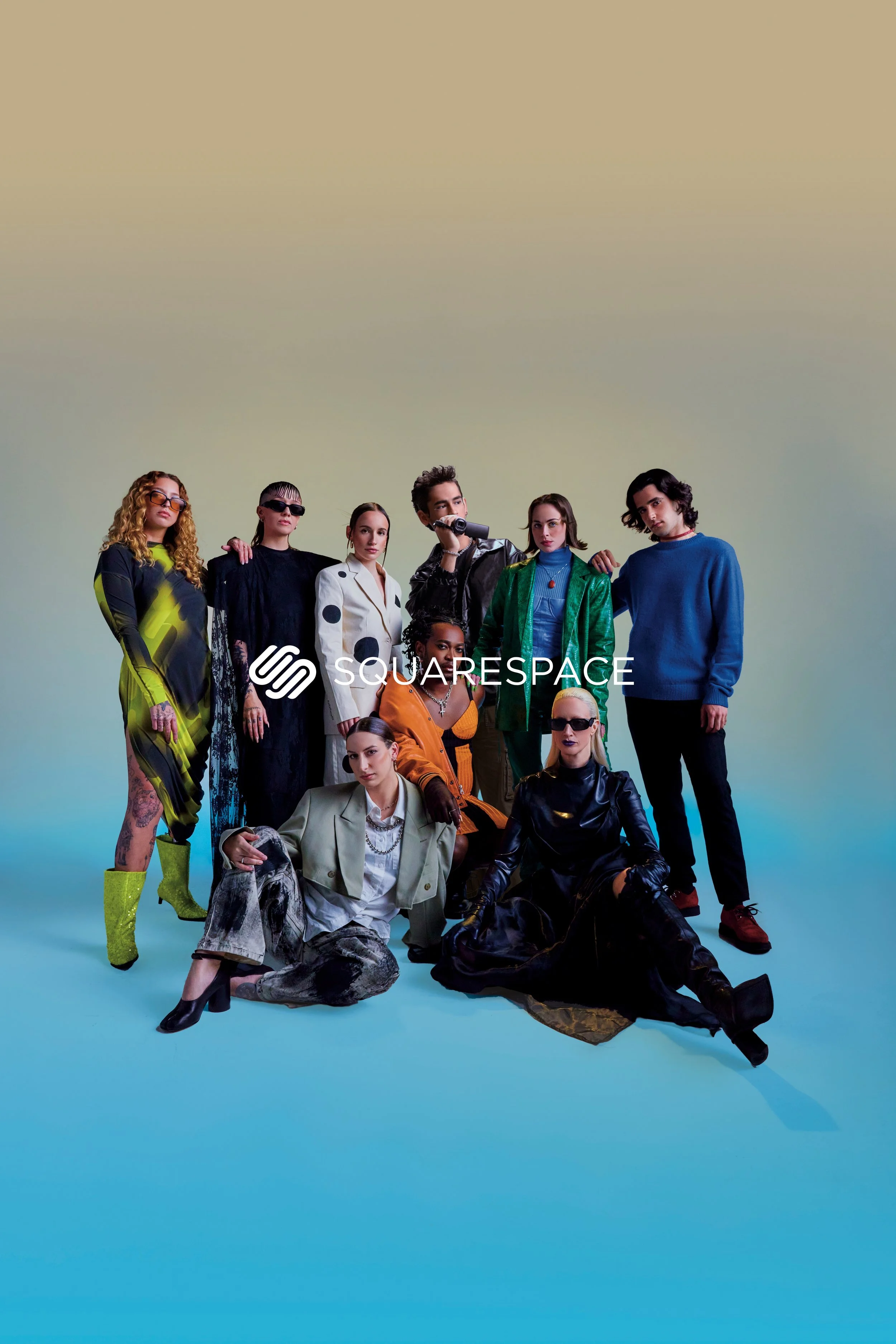 2Copy of edit221117_OKCOOL X SQUARESPACE_GROUP_0014_v2.jpg